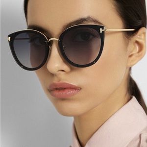 Tom Ford TF720-K sunglasses